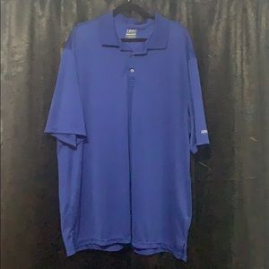 Izod Men’s Polo